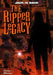 The Ripper Legacy by Mark Bloodworth