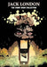 Jack London: The Comic Book Collection by Gary Reed