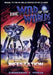 The War of the Worlds: Infestation by Horus