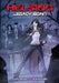 Helsing: Legacy Born by John Lowe
