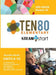 STEAMStart Second Grade 3D: Designing with 3D Shapes by Jeannie S. Ruiz, Stripling Wayne, Jeffery L. Thompson
