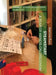 STEAMstart Grade 1 Units 6-10: Design, Build, Create by Jeannie Ruiz, Wayne S. Stripling, Jeffery Thompson