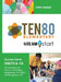 STEAMStart First Grade: Designing with 3D Shapes by Jeannie Ruiz
