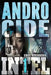 Androcide by Erec Stebbins