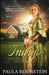 Indigo by Paula Berinstein