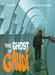 The Ghost of Gaudi by El Torres
