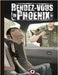 Rendez-Vous in Phoenix by Sandoval, Tony