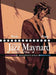 Jazz Maynard Vol 1: The Barcelona Trilogy by Raule, Roger