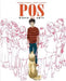Pos: Piece of Sh*t by Pierre Paquet