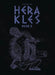 Herakles Book 3 by Edouard Cour