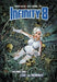 Infinity 8 Vol. 1 by Ken Wilson-Max