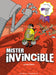 Mister Invincible: Local Hero by Pascal Jousselin, Mike Kennedy, Pascal Jousselin
