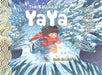 The Ballad of Yaya Book 6 by Patrick Marty