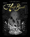 Half-Blood: The Ogre Gods Book Two by Hubert Boulard