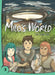 Milo's World Book 3 by Richard Marazano
