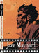 Jazz Maynard Vol. 2: The Iceland Trilogy by Raule