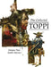 The Collected Toppi Vol. 2: North America by Sergio Toppi