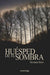 Huesped de tu sombra by Berman Bans