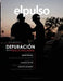 El Pulso, anuario 2016 by Oscar Estrada