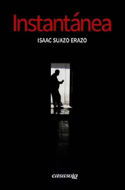Instantanea by Suazo Erazo, Isaac