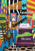 My Favorite Houseguest by Diane Kistner