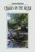 Chairs in the River by Diane Kistner