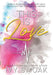 This Is Love by Ivy Smoak