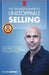 The Six Sales Powers to UNSTOPPABLE SELLING by Writer Services LLC