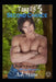 Tanzil's Second Chance: An MM/MPreg Romance by A. J. Stone