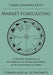 Market Forecasting by Fakir Chandra Dutt