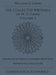 Collected Writings of W.D. Gann - Volume 3 by William D. Gann