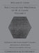 Collected Writings of W.D. Gann - Volume 5 by Gann, William D.