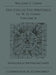 Collected Writings of W.D. Gann by William D. Gann