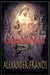 Geminknot by Alexander Francis