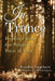 In Trance: Hypnosis from the Subject's Point of View by Sondra Lambert