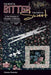 The Root Is Bitter, The Root Is Sweet: In the Shadow of Madness, A Memoir by Dolores Brandon, Marilyn Brandon, Inc Mindmend Media