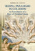 Oedipal Paradigms in Collision: An Emendation of a Piece of Freudian Canon by Howard H. Covitz, Mindmend Media
