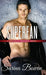 Superfan by Sarina Bowen