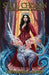 Still Chosen: Another Unwanted Adventure by Olson, Stephanie G.