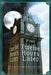 Twelve Hours Later: 24 Tales of Myth and Mystery by Aj Sikes