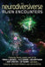 The Neurodiversiverse by Anthony Francis