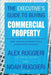 The Executive's Guide to Buying Commercial Property: How to Avoid Common Pitfalls When Buying a Building by Ruggieri Alex, Ruggieri Noah