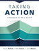 Taking Action: A Handbook for Rti at Work(tm) (How to Implement Response to Intervention in Your School) by Austin Buffum