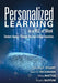 Personalized Learning in a Plc at Work(tm): Student Agency Through the Four Critical Questions (Develop Innovative Plc- And Rti-Based Personalized Lea by Timothy S. Stuart