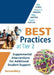 Best Practices at Tier 2: Supplemental Interventions for Additional Student Support, Secondary (Rti Tier 2 Intervention Strategies for Secondary by Bob Sonju