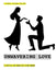 Unwavering Love by Philip Lehpamer
