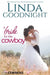 A Bride for the Cowboy by Linda Goodnight