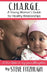 C.H.A.R.G.E.: A Young Woman's Guide to Healthy Relationships by Steve Fitzhugh