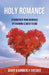 Holy Romance by Kimberly Soesbee