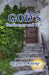 God's Testimony and Way by Stephen Kaung